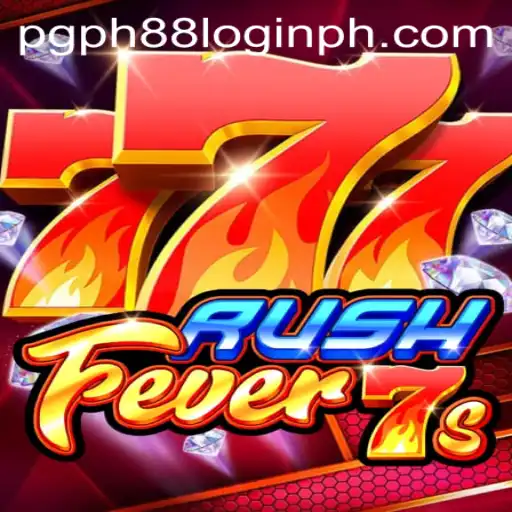 RushFever7s: A Thrilling Dive into the World of Luck and Strategy