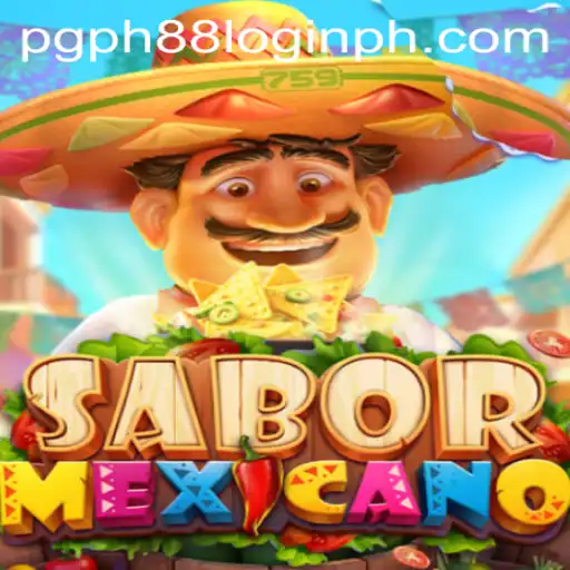 Discover the Vibrant World of SaborMexicano: Experience the Game
