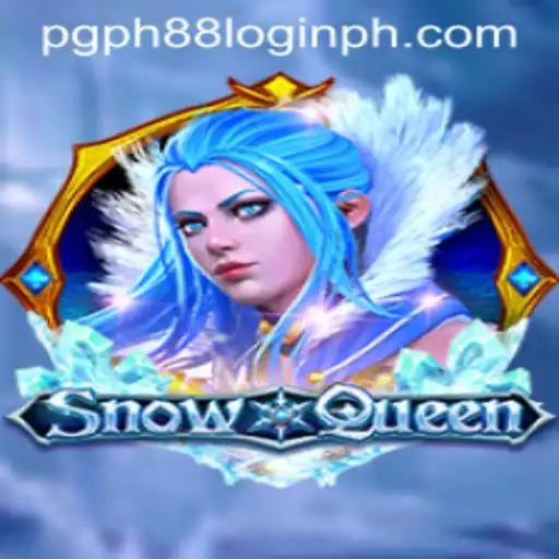 SnowQueen: A Magical Journey into Fantasy Gaming with pgph 88 Login