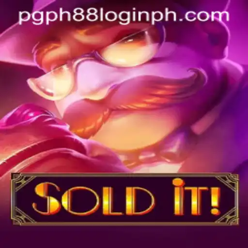 Discovering the Intriguing World of Soldit and pgph 88 Login
