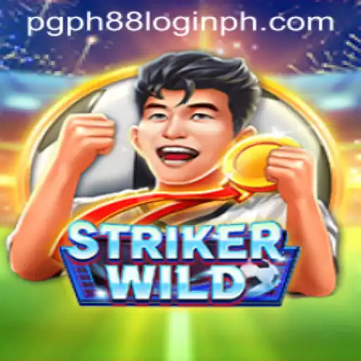 StrikerWILD: An In-Depth Look at the Latest Gaming Sensation