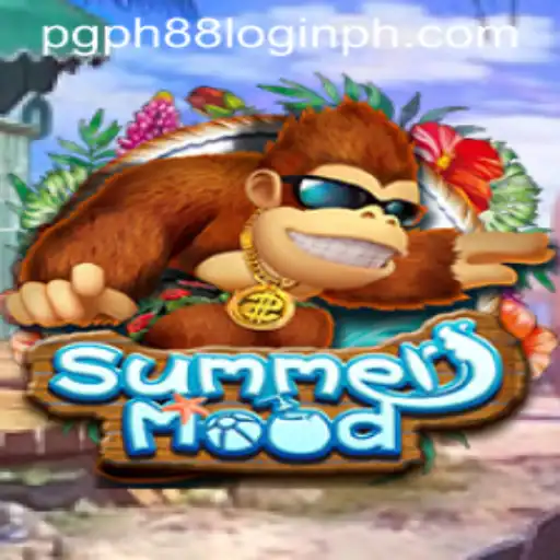 Exploring the Exciting World of SummerMood: A Comprehensive Guide