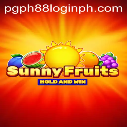 Exploring SunnyFruits: A Vibrant Gaming Experience