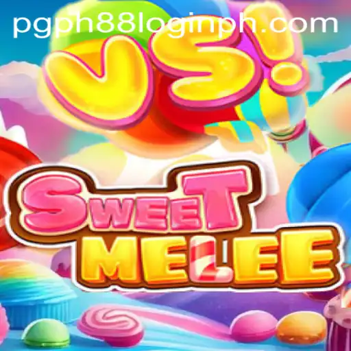 SweetMelee: The Enchanting World of Fruits and Strategy