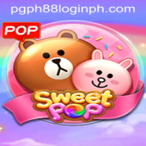 SweetPOP: A Delicious Adventure in the World of Casual Gaming