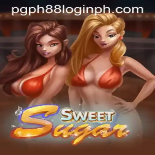 Discover the Sweet Delight of SweetSugar: Rules and Gameplay Overview