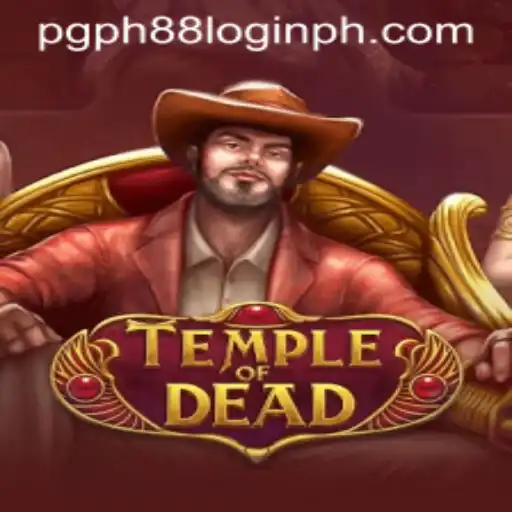 Discover the Thrills of TempleofDead: An Epic Adventure Awaits