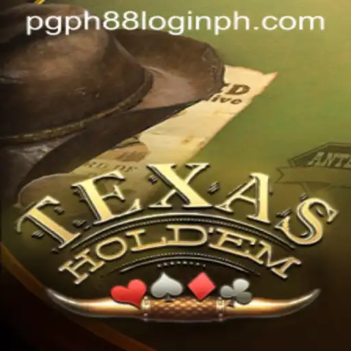 Texas Holdem: All You Need to Know About This Iconic Poker Game
