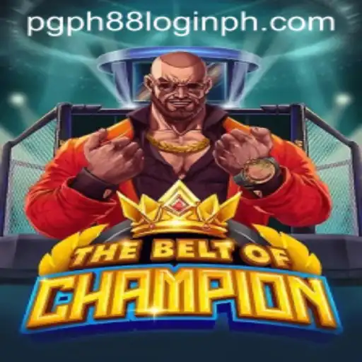 TheBeltOfChampion: A Gateway to Strategic Mastery and Adventure