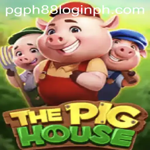 Exploring the World of ThePigHouse: An Engaging Gaming Adventure
