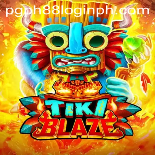 Exploring TikiBlaze: A Comprehensive Guide to the Exciting Adventure Game