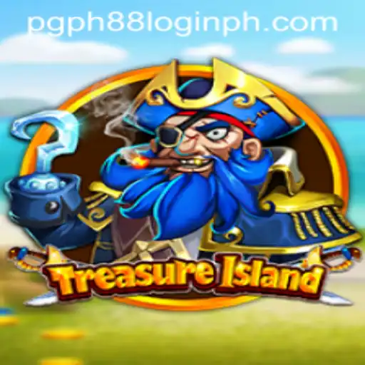 Discovering TreasureIsland: An In-Depth Look at the Game and PGPH 88 Login Process
