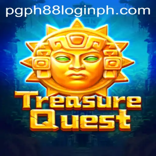 Discover the Thrilling World of TreasureQuest and the PGPH 88 Login Experience