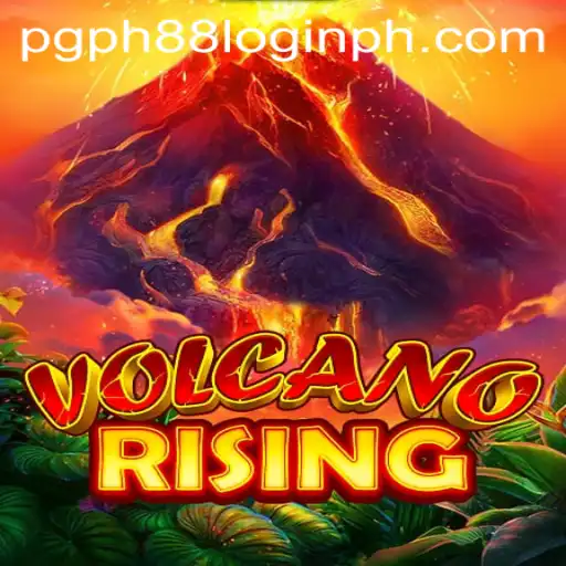 VolcanoRising: An Immersive Adventure into the Fiery Depths
