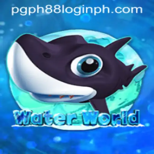 WaterWorld: A Deep Dive Into Adventure and Strategy