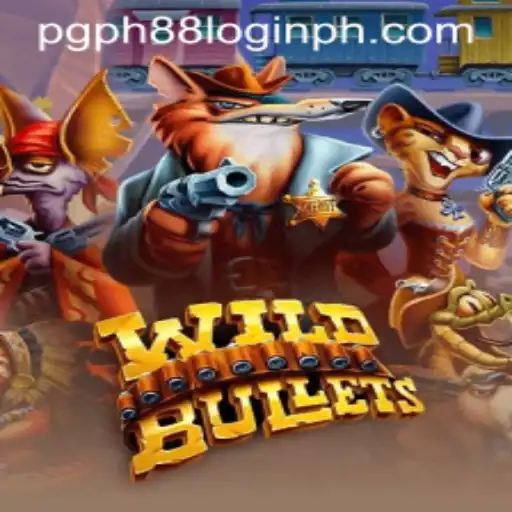 Exploring WildBullets: A Comprehensive Guide