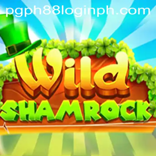 Exploring the Thrills of WildShamrock: A Complete Guide