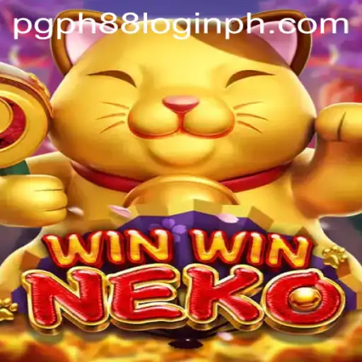 WinWinNeko: The Exciting World of Virtual Cat Games and Online Gaming Innovation