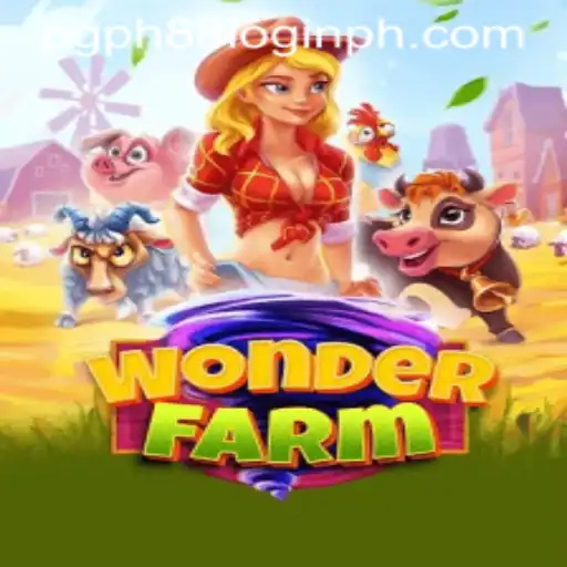 Exploring the Enchantment of WonderFarm: A Deep Dive into Gameplay and PGPH 88 Login
