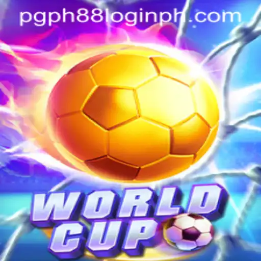 Exploring WorldCup: A Dynamic Gaming Experience
