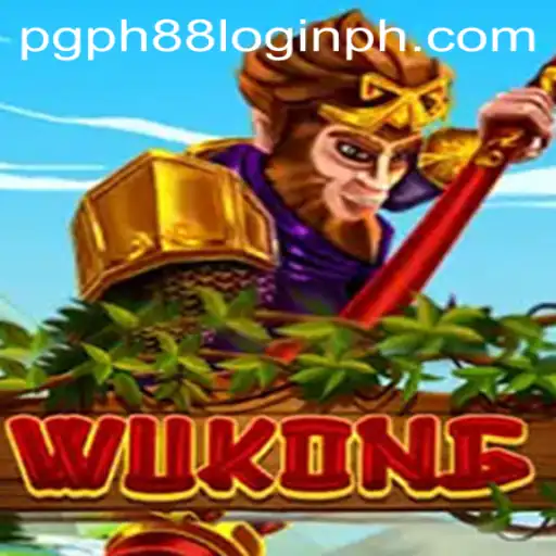 Explore the Epic Journey of Wukong - A Mythical Adventure