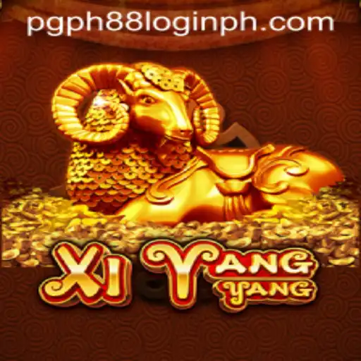 Exploring the Vibrant World of XiYangYang: A Comprehensive Look at the Game and PGPH 88 Login