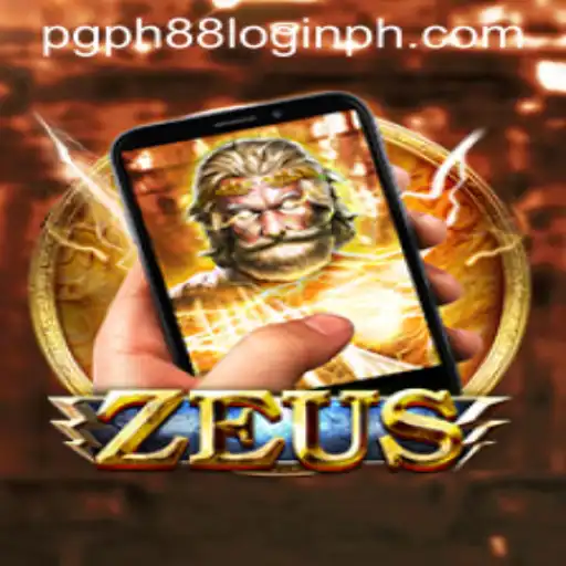 Exploring the Mythical World of ZeusM and the PGPH 88 Login