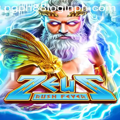 Exploring the Mythical World of ZeusRushFever and the Importance of Secure Login with PGPH 88