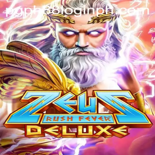 Exploring ZeusRushFeverDeluxe: A New Era in Gaming